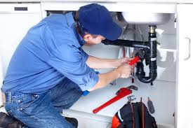 Best Sump Pump Installation and Repair  in Berkeley Lake, GA